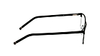 Оправы -  Happy Look Junior J 6205 C1 - 2