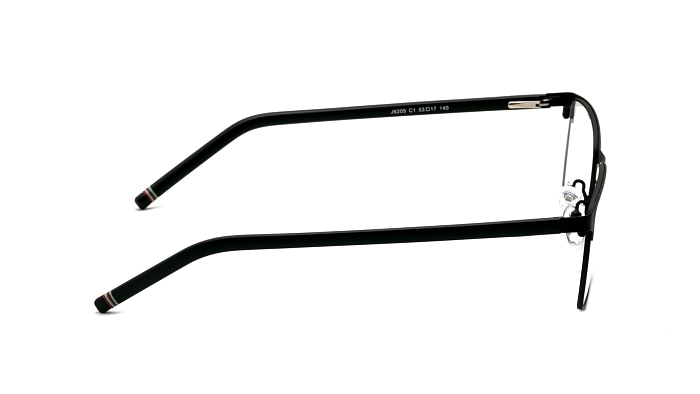 Оправы -  Happy Look Junior J 6205 C1 - 2
