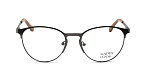 Оправы -  Eurolook 6239 C2 - 0