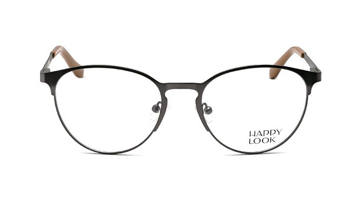 Оправы -  Eurolook 6239 C2 - 0
