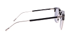 Солнцезащитные очки -  Gucci GG1275SA-003 56 (+) - 2