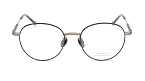 Оправы -  Hackett BESPOKE 341-001 51 (+) - 0