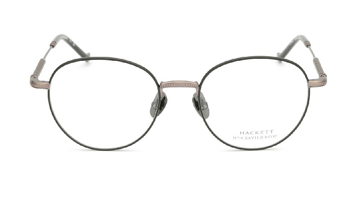Оправы -  Hackett BESPOKE 341-001 51 (+) - 0