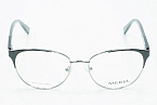 Оправы -  Merel MR6373-C01 (+) - 1