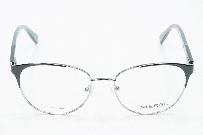 Оправы -  Merel MR6373-C01 (+) - 1