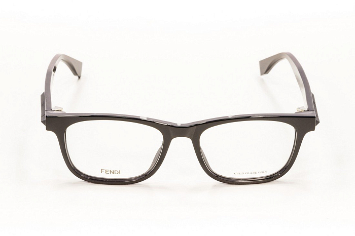 Оправы -  Fendi M0037-807 (+) - 0