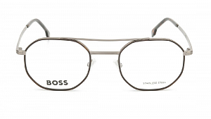 Оправа Опр. Boss 1632-EKP 50 (+)