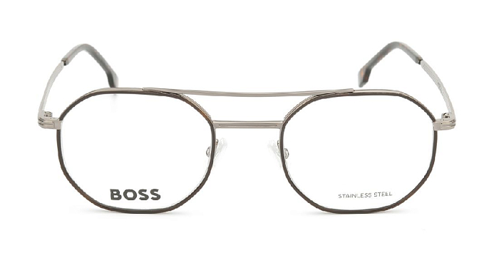 Оправы -  Boss 1632-EKP 50 (+) - 0