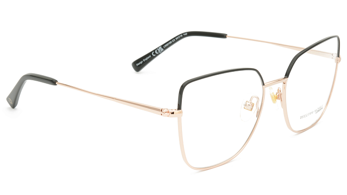 Оправы -  William Morris London 50190 C3 54/16 (+) - 1