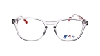 Оправы -  New York Yankees NYAA 144-c.94 (+) - 0