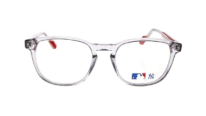 Оправа Опр. New York Yankees NYAA 144-c.94 (+)