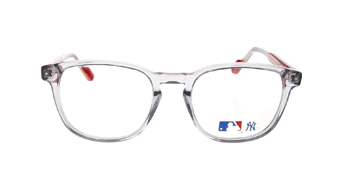 Оправы -  New York Yankees NYAA 144-c.94 (+) - 0