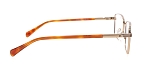 Оправы -  Happy Look Junior JO 537 C1 - 2