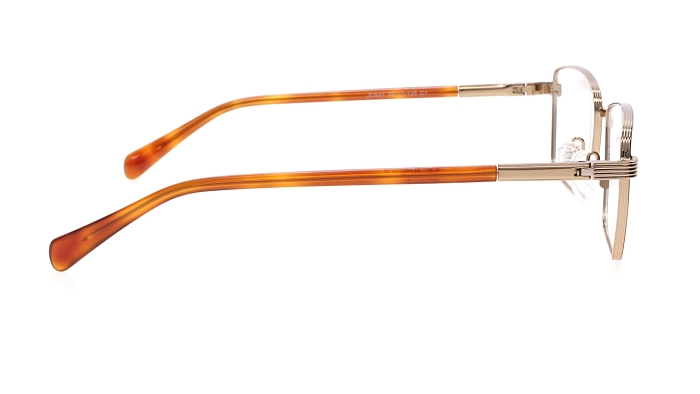 Оправы -  Happy Look Junior JO 537 C1 - 2