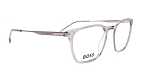 Оправы -  Boss 1889-FX8 52 (+) - 1
