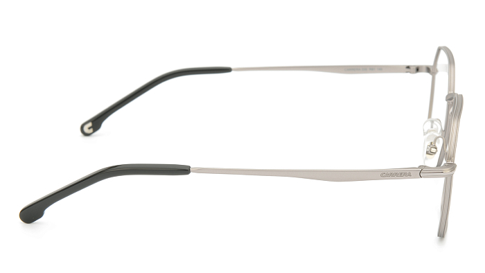 Оправы -  Carrera 335-R81 50 (+) - 2