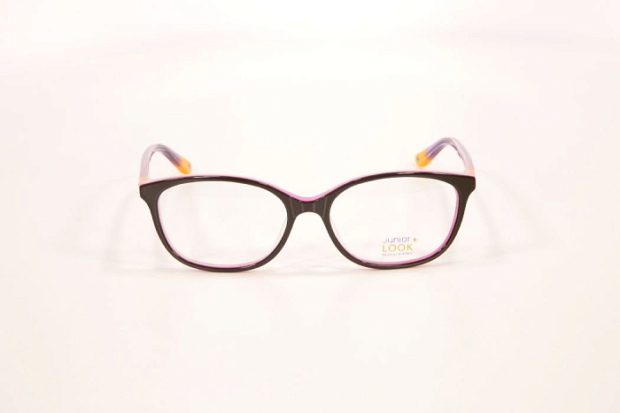Оправы -  Juniorlook JL 1259-009 - 0