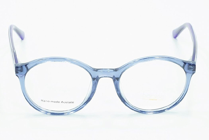 Оправы -  Baniss пл. BS5059 C03 - 0