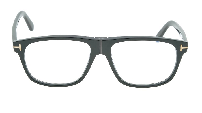 Оправы -  Tom Ford 5978-B 001 56 (+) - 0