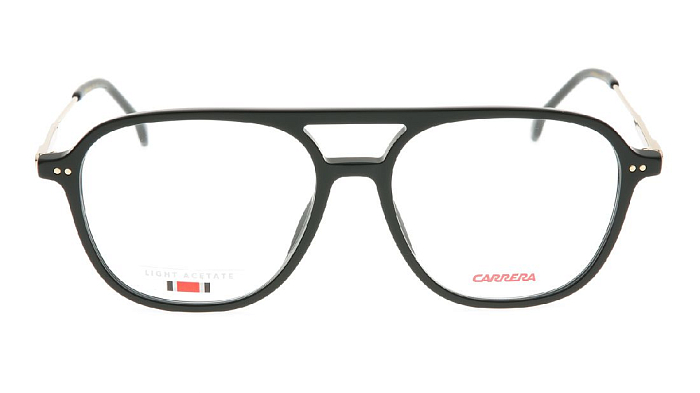 Оправы -  Carrera 1120-807 54 (+) - 0