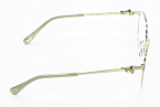 Оправы -  Ted Baker Elvie 2243-950 51 (+) - 2