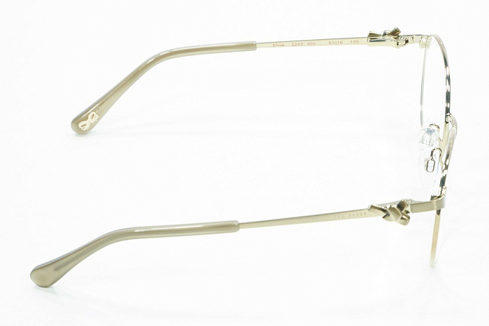 Оправы -  Ted Baker Elvie 2243-950 51 (+) - 2