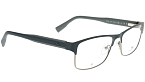 Оправы -  Lacoste 2294-424 (+) - 1