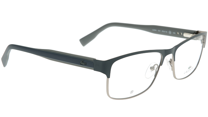 Оправы -  Lacoste 2294-424 (+) - 1