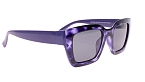 Солнцезащитные очки -  Smart Look SLP 1636 C2 - 1