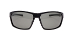 Солнцезащитные очки -  Smart Look SLP 1627 C1 - 0