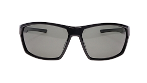 С/з Smart Look SLP 1627 C1