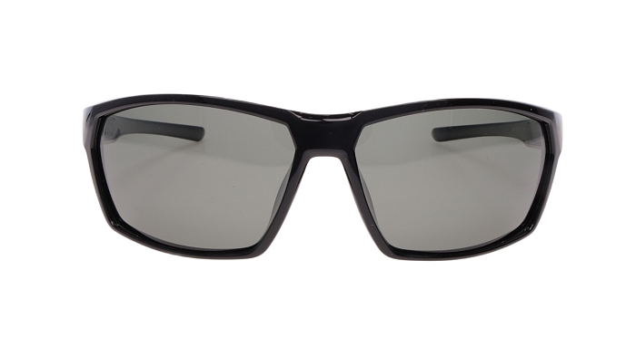 Солнцезащитные очки -  Smart Look SLP 1627 C1 - 0