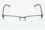 Оправы -  Tommy Hilfiger 1577/F-FLL (+) - 1