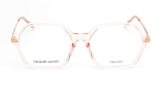 Оправы -  Marc Jacobs MARC 615-35J (+) - 0