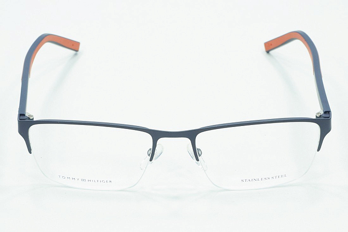 Оправы -  Tommy Hilfiger 1577/F-FLL (+) - 1