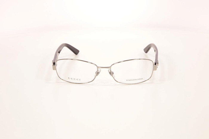 Оправы -  Gucci 2893-724 (+) - 1