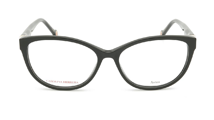 Оправы -  Carolina Herrera HER 0240-80S 55 (+) - 0