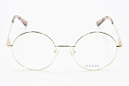 Оправы -  Guess 2682 028 (+) - 0