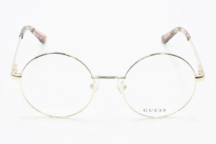 Оправы -  Guess 2682 028 (+) - 0