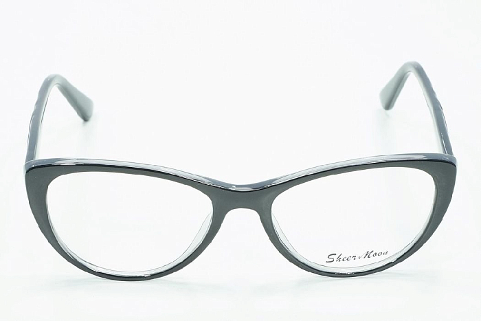 Оправы -  Sheer Moon 7006 C1 - 0