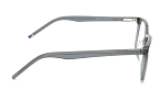 Оправы -  Smart Look H 54151 C2 - 2
