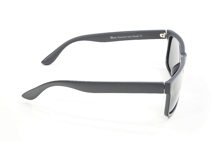 Солнцезащитные очки -  Dario polarized 71637 C4 - 2