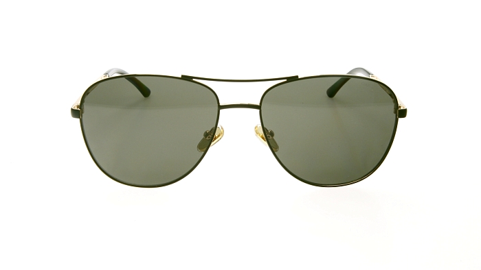 Солнцезащитные очки -  Cerruti 1881 CR 80078 C3 (+) - 0