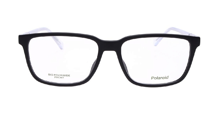 Оправы -  Polaroid PLD D621-O6W 56 (+) - 0