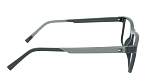 Оправы -  Tommy Hilfiger 2148-08A 55 (+) - 2