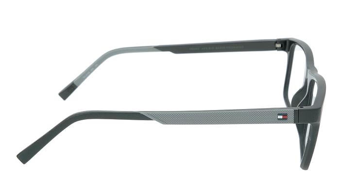 Оправы -  Tommy Hilfiger 2148-08A 55 (+) - 2