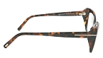 Оправы -  Tom Ford 5991-B 052 55 (+) - 2