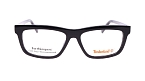 Оправы -  Timberland 50104 001 52 (+) - 0