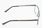 Оправы -  Chansee CS 68509 C2 - 2