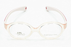 Оправы -  Safilo SA 0001-R84 (+) 0-3 - 1